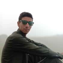 Dawood Hafiz
