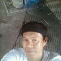 carlo