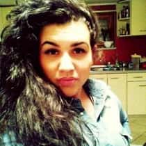 Agnes