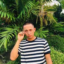 joloy