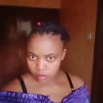 Ruth