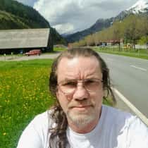 Petras