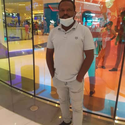 sameer
