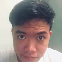 Crispin0820