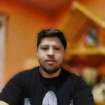 Javier
