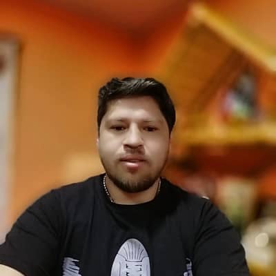 Javier