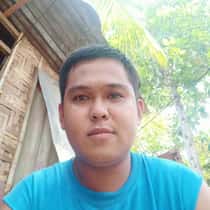 jerson