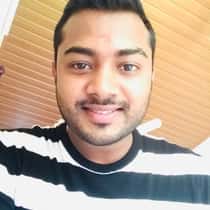 Sharun