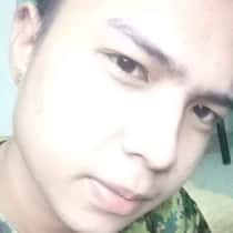 Diether