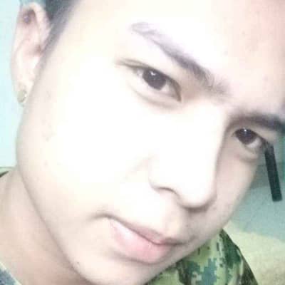 Diether