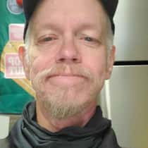 MikeBrian