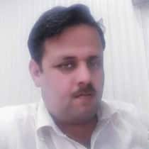 Mujahid