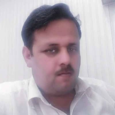 Mujahid