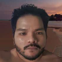 wes