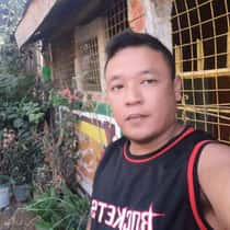 mhakoy