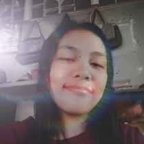 Cj