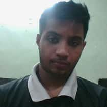 aakash123