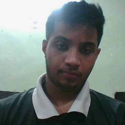 aakash123