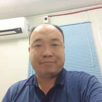 billykim78