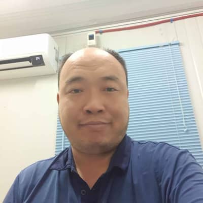 billykim78