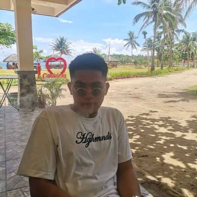 vincent
