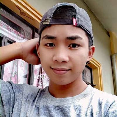 Joshua