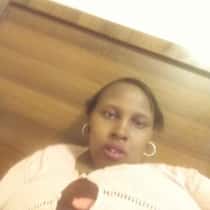 Nancy nelly
