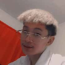 chocobutternut