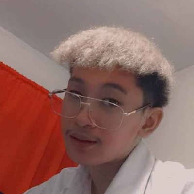 chocobutternut