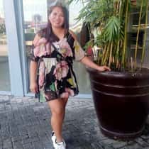 Marisol
