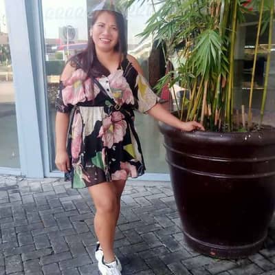 Marisol
