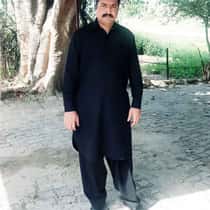 malik