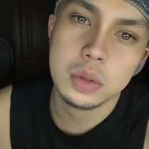 Jadeaguila