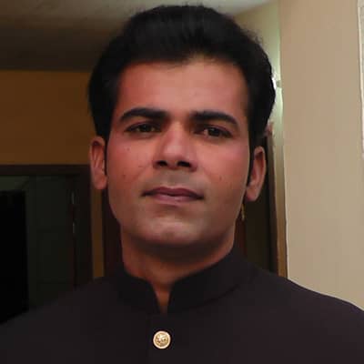 Usman
