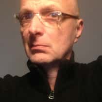 Boris