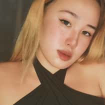 jas