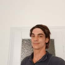 Ambroise