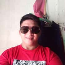 Mr kupido