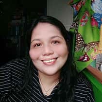 rowena