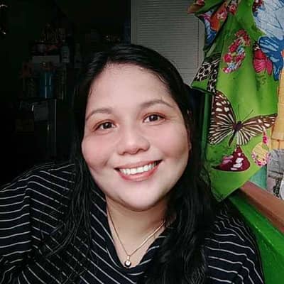 rowena