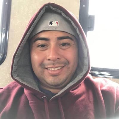 darnelll