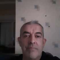 Tony