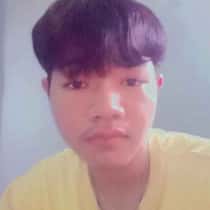 Rtom