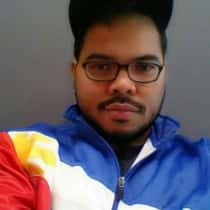 john