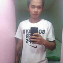 aljon