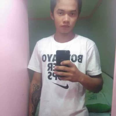 aljon