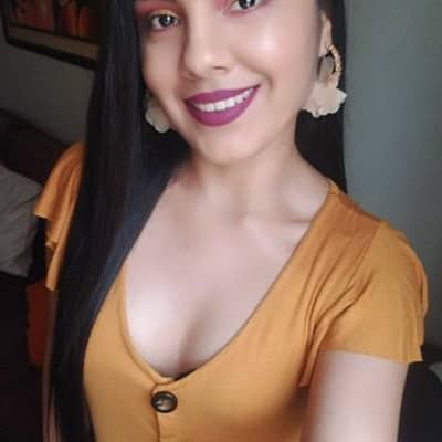 Ashleylove