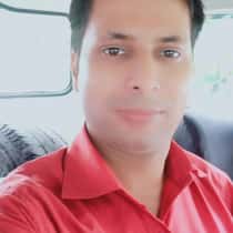 Sonu.