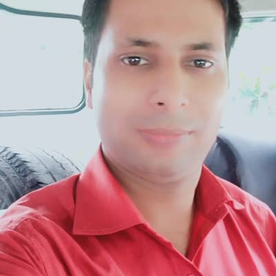 Sonu.