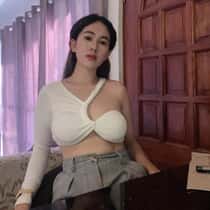 Issa